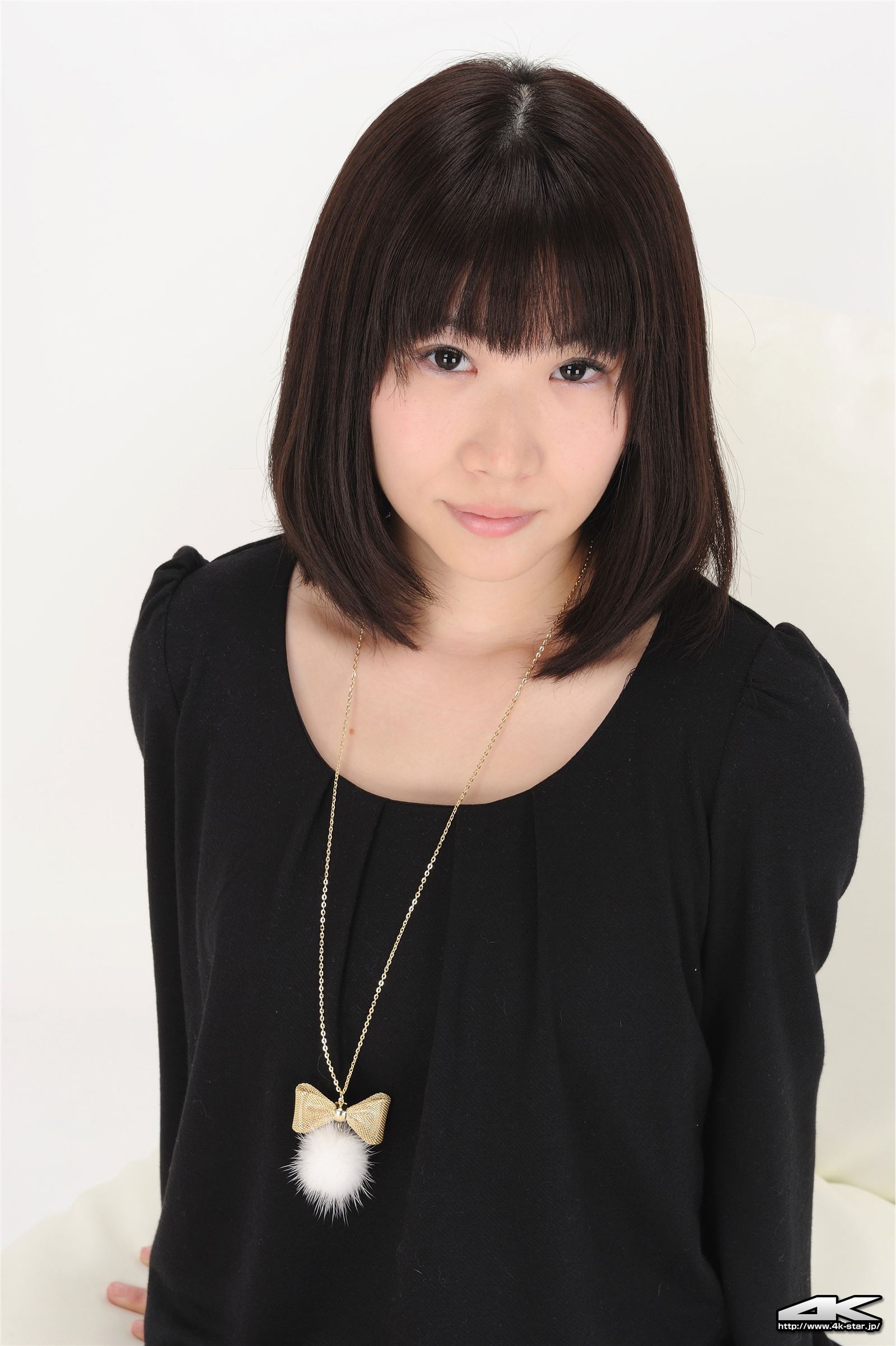 [4K-STAR]2017.12.15 Yui Matsui 松井結衣 First gravure